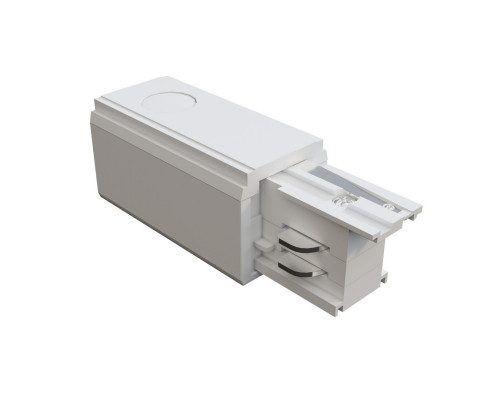 Купить Коннектор Maytoni Technical TRA005B-31W-L| VIVID-LIGHT.RU