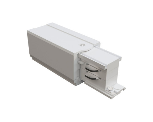 Купить Коннектор Maytoni Technical TRA005B-31W-L| VIVID-LIGHT.RU