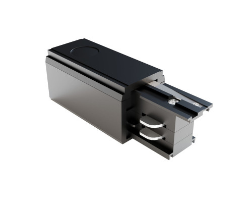 Заказать Коннектор Maytoni Technical TRA005B-31B-L| VIVID-LIGHT.RU