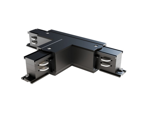 Заказать Коннектор Maytoni Technical TRA005CT-31B-R| VIVID-LIGHT.RU