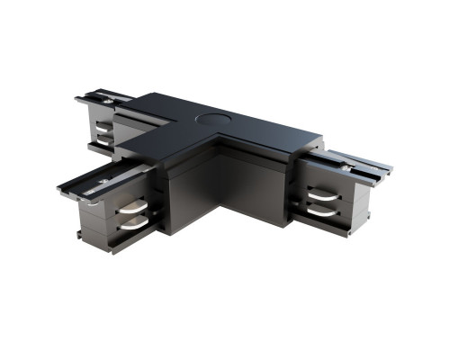 Заказать Коннектор Maytoni Technical TRA005CT-31B-R| VIVID-LIGHT.RU