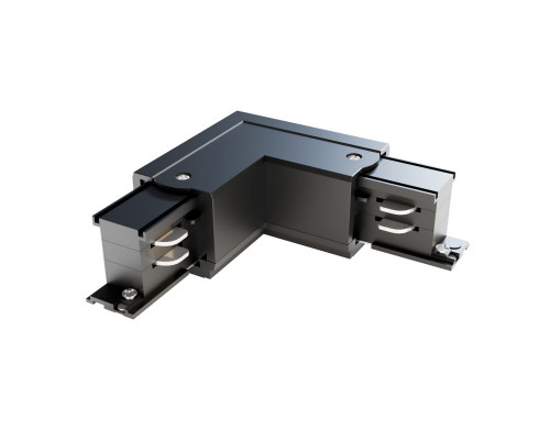 Заказать Коннектор Maytoni Technical TRA005CL-31B-R| VIVID-LIGHT.RU