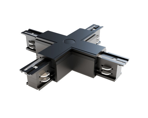 Заказать Коннектор Maytoni Technical TRA005CX-31B| VIVID-LIGHT.RU