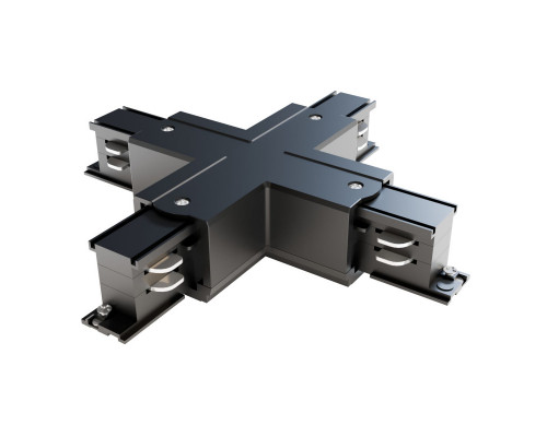 Заказать Коннектор Maytoni Technical TRA005CX-31B| VIVID-LIGHT.RU