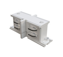 Коннектор Maytoni Technical TRA005CI-31W