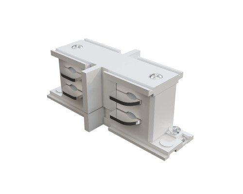 Купить Коннектор Maytoni Technical TRA005CI-31W| VIVID-LIGHT.RU