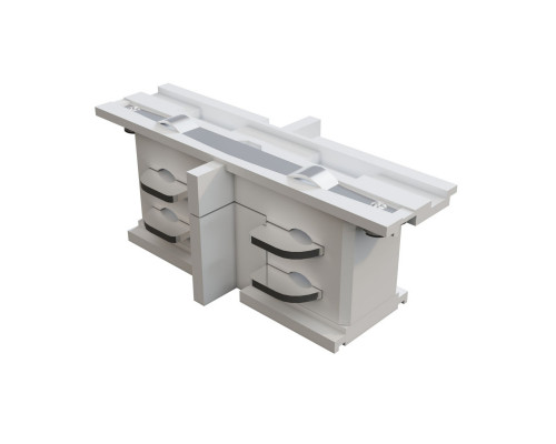 Купить Коннектор Maytoni Technical TRA005CI-31W| VIVID-LIGHT.RU