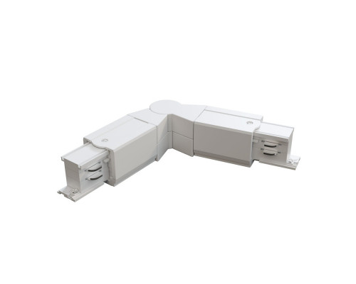 Оформить заказ Коннектор Maytoni Technical TRA005CS-31W| VIVID-LIGHT.RU