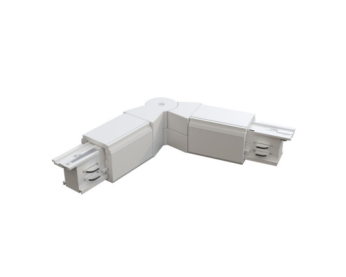 Оформить заказ Коннектор Maytoni Technical TRA005CS-31W| VIVID-LIGHT.RU