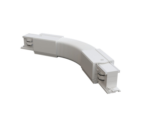 Купить Коннектор Maytoni Technical TRA005CF-31W| VIVID-LIGHT.RU