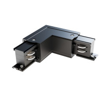 Коннектор Maytoni Technical TRA005CL-31B-L