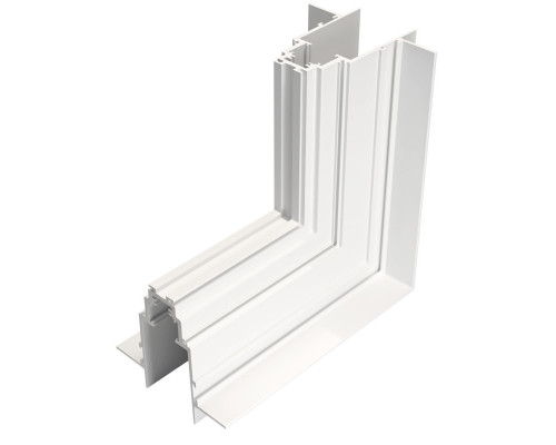 Заказать Коннектор Maytoni Technical TRA004OCL-22W| VIVID-LIGHT.RU