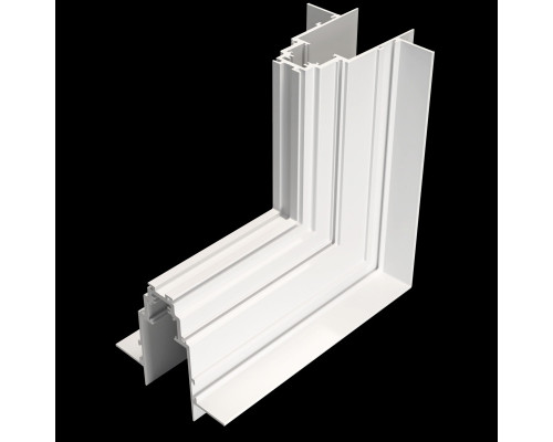 Заказать Коннектор Maytoni Technical TRA004OCL-22W| VIVID-LIGHT.RU