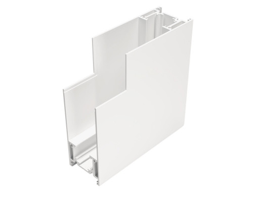 Заказать Коннектор Maytoni Technical TRA004ICL-21W| VIVID-LIGHT.RU