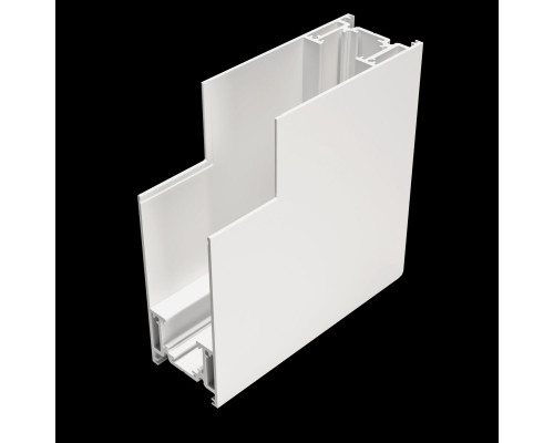 Заказать Коннектор Maytoni Technical TRA004ICL-21W| VIVID-LIGHT.RU