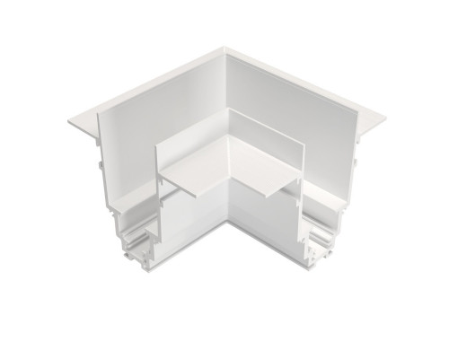 Купить Коннектор Maytoni Technical TRA004CL-22W| VIVID-LIGHT.RU