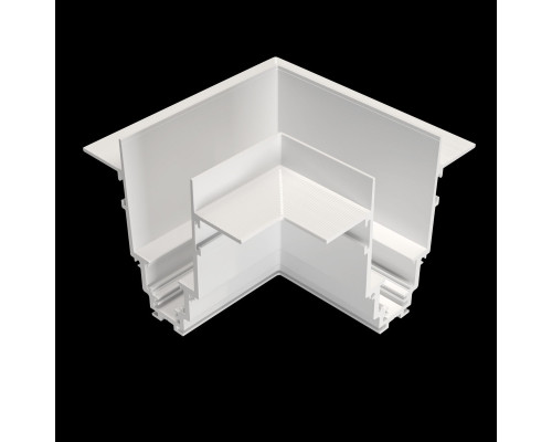 Купить Коннектор Maytoni Technical TRA004CL-22W| VIVID-LIGHT.RU