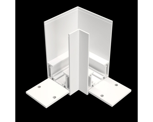 Сделать заказ Коннектор Maytoni Technical TRA004CL-21W| VIVID-LIGHT.RU