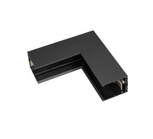 Коннектор Arlight 035320