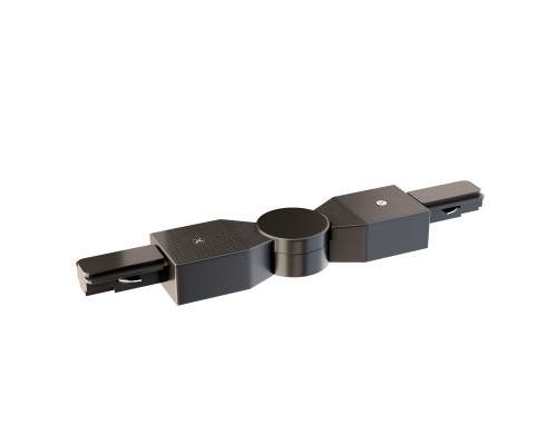 Сделать заказ Коннектор Maytoni Technical TRA001CS-11B| VIVID-LIGHT.RU