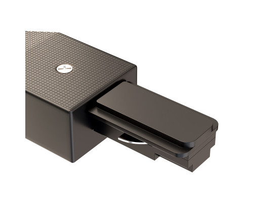 Сделать заказ Коннектор Maytoni Technical TRA001CS-11B| VIVID-LIGHT.RU