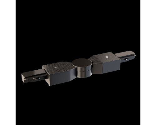 Сделать заказ Коннектор Maytoni Technical TRA001CS-11B| VIVID-LIGHT.RU