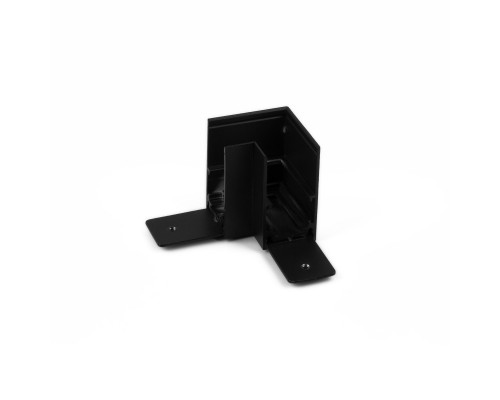 Купить Коннектор Elektrostandard 85090/00 черный| VIVID-LIGHT.RU