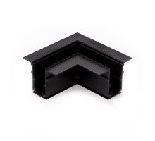 Коннектор Elektrostandard 85092/00 черный