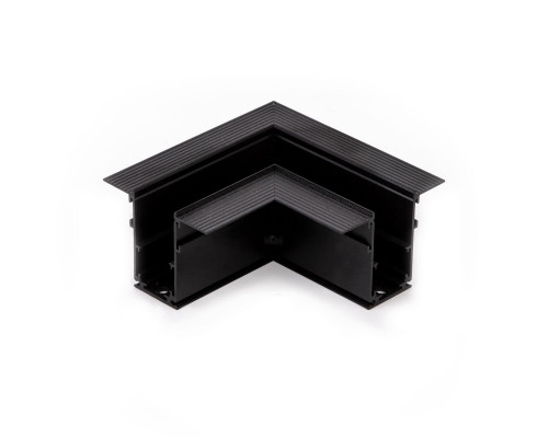 Сделать заказ Коннектор Elektrostandard 85092/00 черный| VIVID-LIGHT.RU