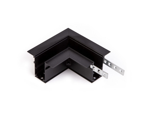 Сделать заказ Коннектор Elektrostandard 85092/00 черный| VIVID-LIGHT.RU