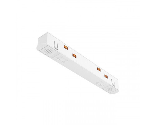 Оформить заказ Коннектор Maytoni Technical TRA034PC-42W| VIVID-LIGHT.RU