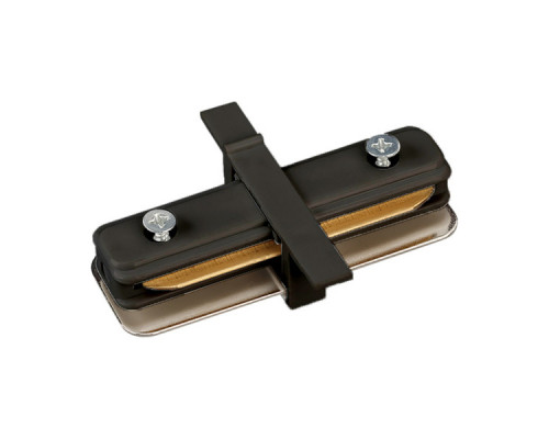 Сделать заказ Коннектор Arlight 038680| VIVID-LIGHT.RU