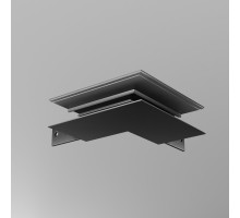 Коннектор Maytoni Technical TRA034OCL-41B