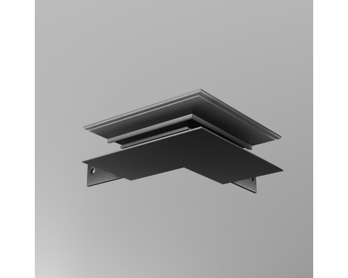 Оформить заказ Коннектор Maytoni Technical TRA034OCL-41B| VIVID-LIGHT.RU