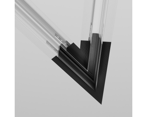 Купить Коннектор Maytoni Technical TRA034CLS-42B| VIVID-LIGHT.RU