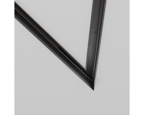 Купить Коннектор Maytoni Technical TRA034CLS-42B| VIVID-LIGHT.RU