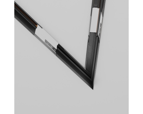 Купить Коннектор Maytoni Technical TRA034CLS-42B| VIVID-LIGHT.RU