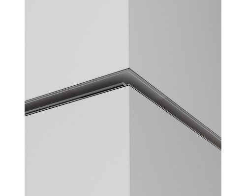 Оформить заказ Коннектор Maytoni Technical TRA34CO-42B| VIVID-LIGHT.RU