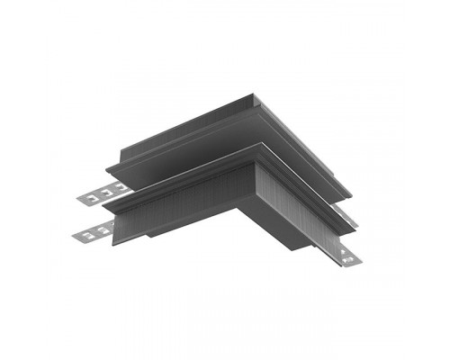 Оформить заказ Коннектор Maytoni Technical TRA34CO-42B| VIVID-LIGHT.RU