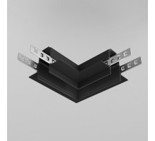 Коннектор Maytoni Technical TRACL034-42B-R