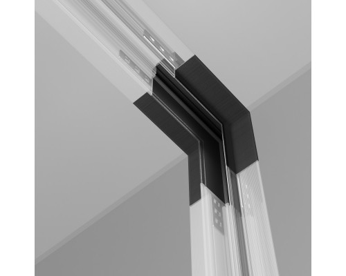 Сделать заказ Коннектор Maytoni Technical TRA034CL-42B| VIVID-LIGHT.RU