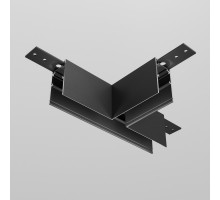 Коннектор Maytoni Technical TRA034CT-41B