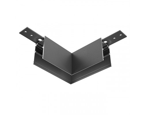 Оформить заказ Коннектор Maytoni Technical TRA034HCL-41B| VIVID-LIGHT.RU