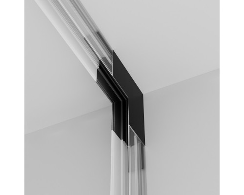 Купить Коннектор Maytoni Technical TRA034ICL-41B| VIVID-LIGHT.RU