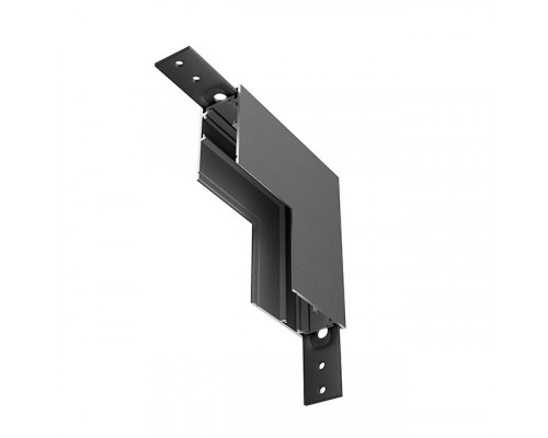 Купить Коннектор Maytoni Technical TRA034ICL-41B| VIVID-LIGHT.RU