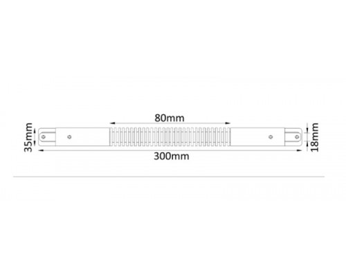 Купить Коннектор Crystal Lux CLT 0.211 05 WH| VIVID-LIGHT.RU