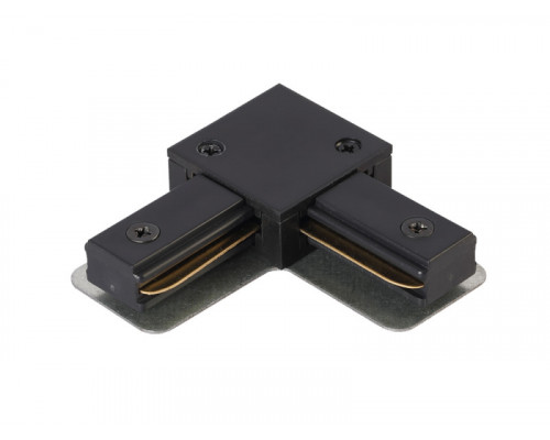 Оформить заказ Коннектор Crystal Lux CLT 0.211 07 BL| VIVID-LIGHT.RU