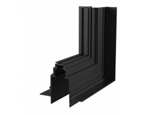 Оформить заказ Коннектор Maytoni Technical TRX010OCL-22B| VIVID-LIGHT.RU