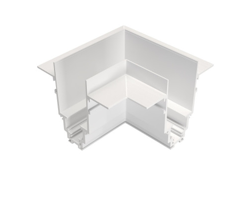 Заказать Коннектор Maytoni Technical TRX010CL-22W| VIVID-LIGHT.RU