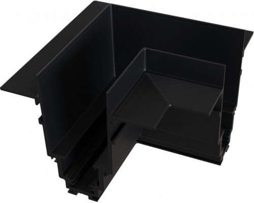 Заказать Коннектор Maytoni Technical TRX010CL-22B| VIVID-LIGHT.RU